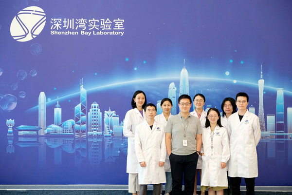 图片6.png 图片6.png