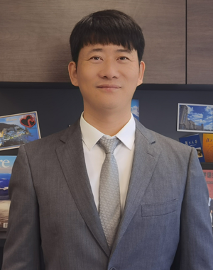 闫致强3.png 闫致强3.png